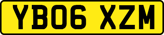 YB06XZM