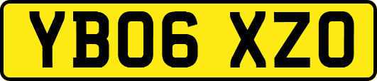 YB06XZO