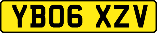 YB06XZV