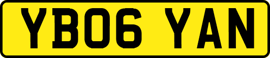 YB06YAN