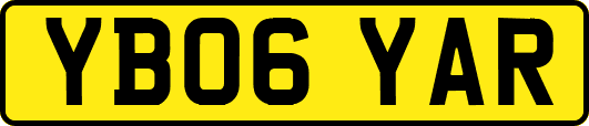 YB06YAR