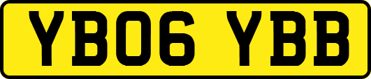 YB06YBB