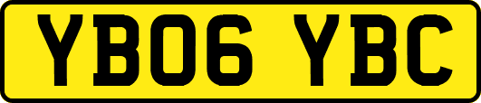 YB06YBC