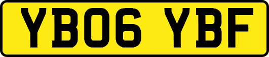 YB06YBF