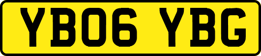 YB06YBG