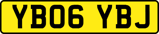 YB06YBJ