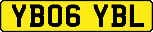 YB06YBL