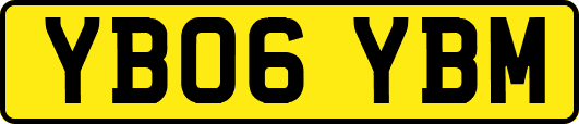 YB06YBM