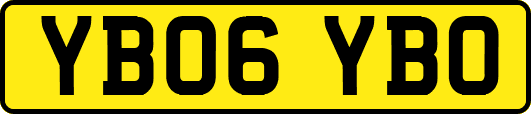 YB06YBO