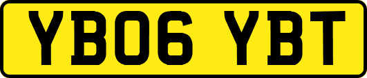 YB06YBT