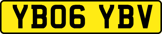 YB06YBV