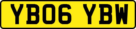 YB06YBW