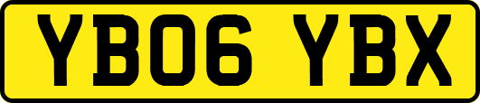 YB06YBX