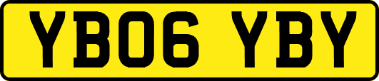 YB06YBY