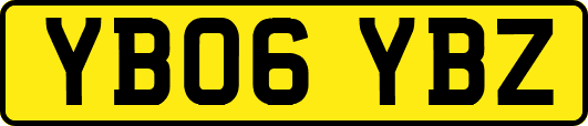 YB06YBZ