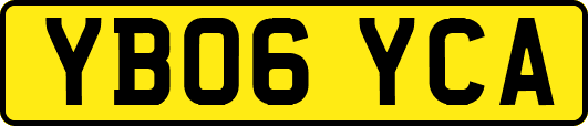 YB06YCA
