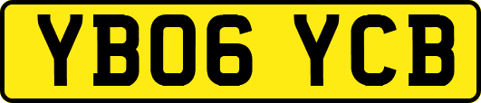 YB06YCB