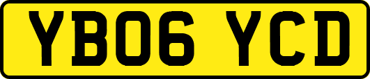 YB06YCD