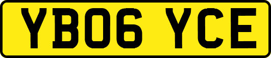 YB06YCE