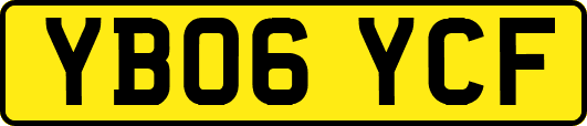 YB06YCF