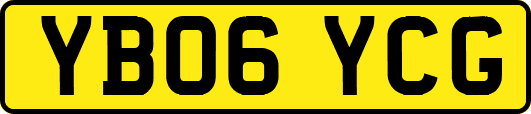 YB06YCG