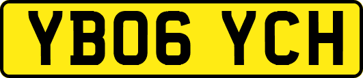 YB06YCH