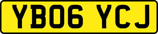 YB06YCJ