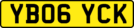 YB06YCK