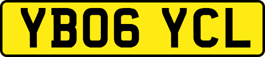 YB06YCL