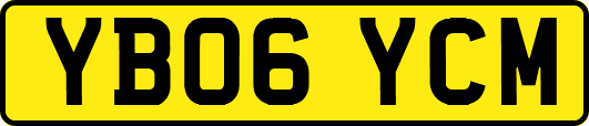 YB06YCM