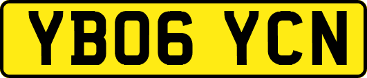 YB06YCN