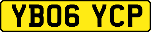 YB06YCP