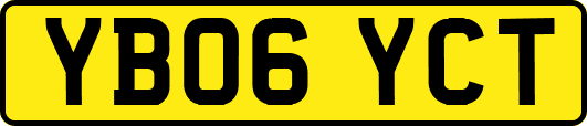YB06YCT