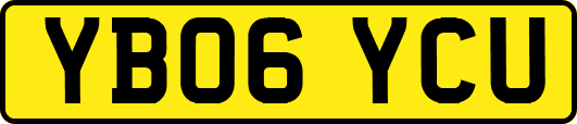 YB06YCU
