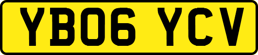 YB06YCV