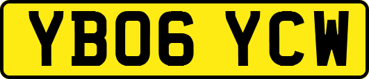 YB06YCW