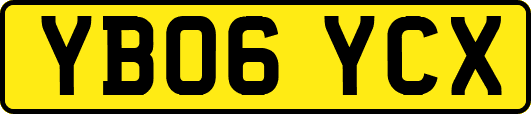 YB06YCX