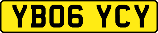 YB06YCY
