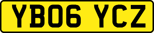 YB06YCZ
