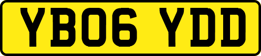 YB06YDD