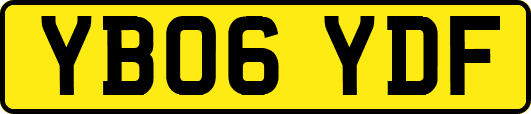 YB06YDF
