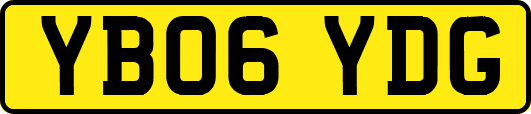 YB06YDG