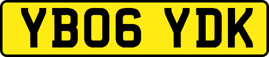 YB06YDK