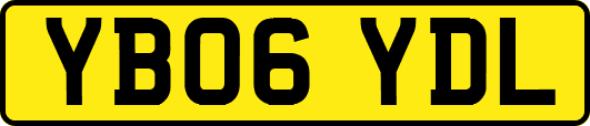 YB06YDL