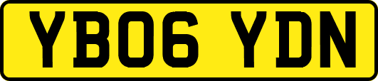 YB06YDN