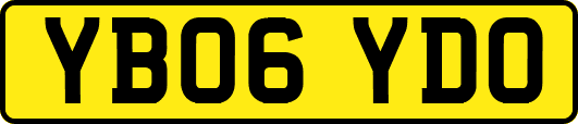 YB06YDO
