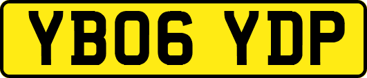 YB06YDP