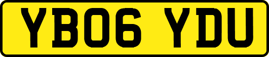 YB06YDU