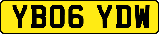 YB06YDW