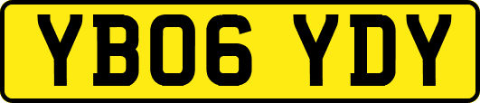 YB06YDY